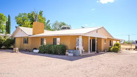 Other - 710 W Maley St, Willcox, AZ 85643 photo 2 of 14