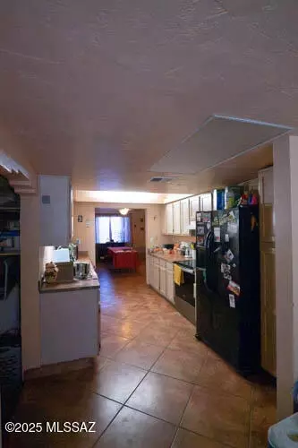 Entry Way - 710 W Maley St, Willcox, AZ 85643 photo 2 of 5