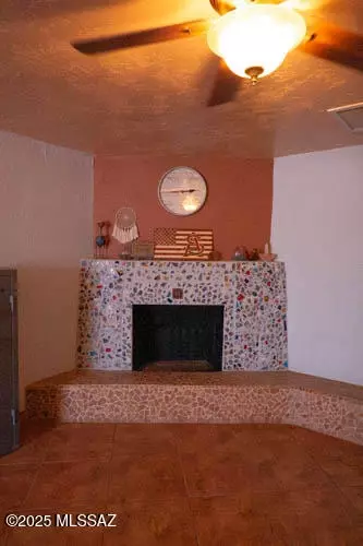 Other - 710 W Maley St, Willcox, AZ 85643 photo 7 of 14