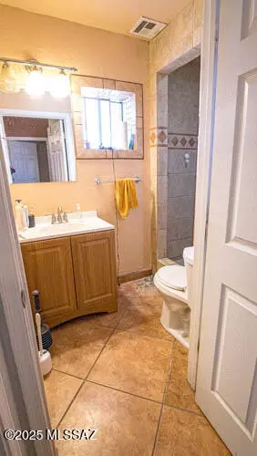 Bath - 710 W Maley St, Willcox, AZ 85643 photo 3 of 4