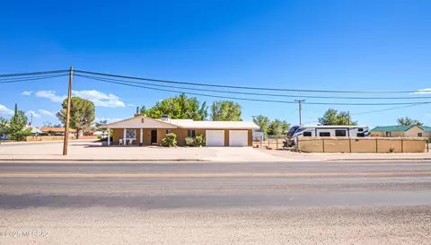 Other - 710 W Maley St, Willcox, AZ 85643 photo 3 of 14