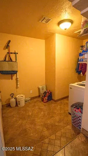 Other - 710 W Maley St, Willcox, AZ 85643 photo 10 of 14