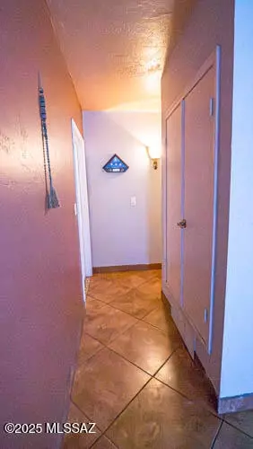 Entry Way - 710 W Maley St, Willcox, AZ 85643 photo 5 of 5