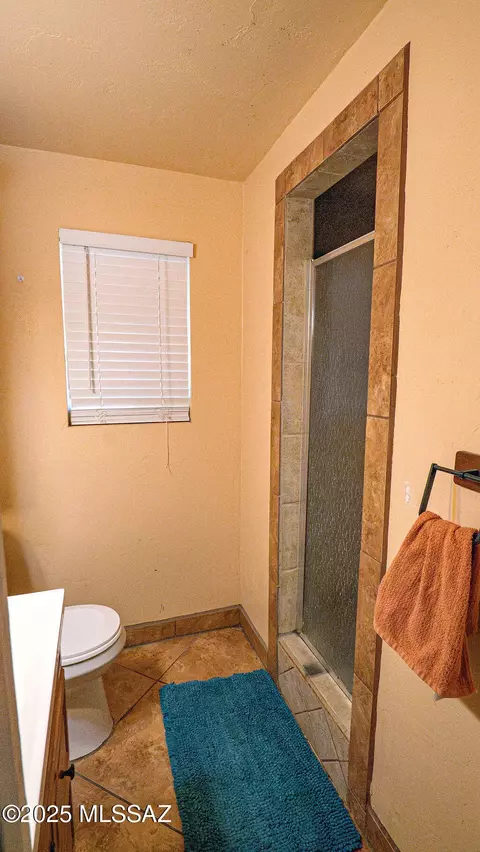 Bath - 710 W Maley St, Willcox, AZ 85643 photo 2 of 4