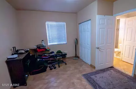 Other - 710 W Maley St, Willcox, AZ 85643 photo 9 of 14