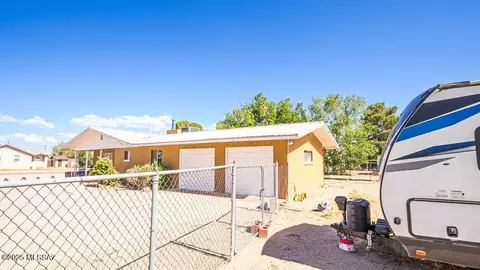 Other - 710 W Maley St, Willcox, AZ 85643 photo 5 of 14