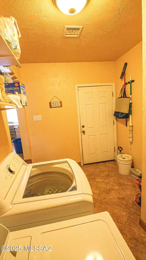 Other - 710 W Maley St, Willcox, AZ 85643 photo 11 of 14
