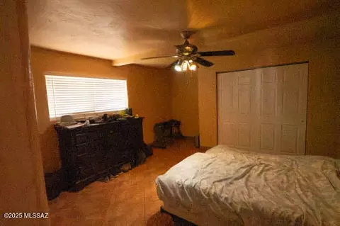 Bedroom - 710 W Maley St, Willcox, AZ 85643 photo 1 of 2