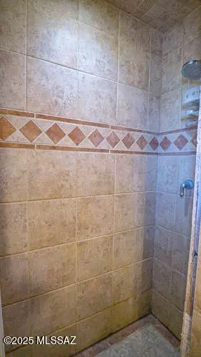 Bath - 710 W Maley St, Willcox, AZ 85643 photo 4 of 4