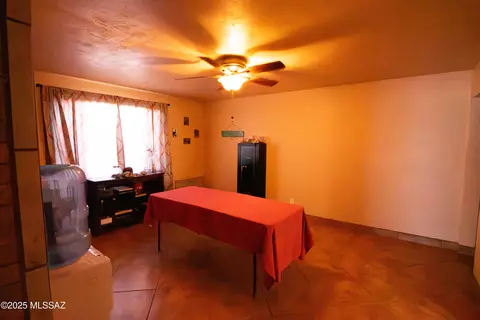 Dining - 710 W Maley St, Willcox, AZ 85643 photo 2 of 2