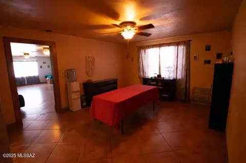 Dining - 710 W Maley St, Willcox, AZ 85643 photo 1 of 2