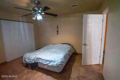 Bedroom - 710 W Maley St, Willcox, AZ 85643 photo 2 of 2