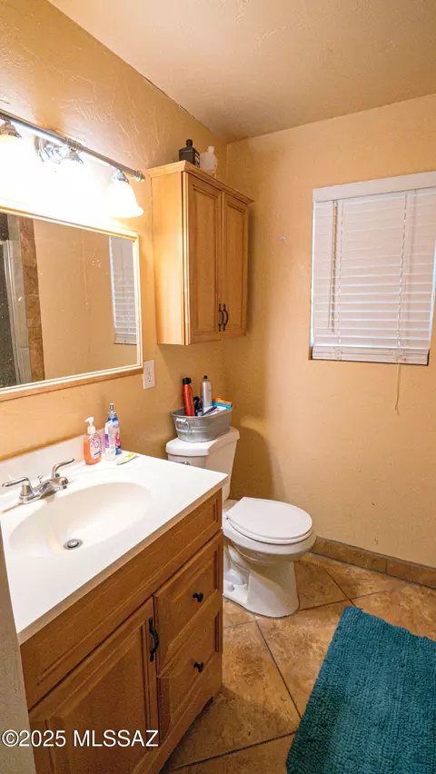 Bath - 710 W Maley St, Willcox, AZ 85643 photo 1 of 4