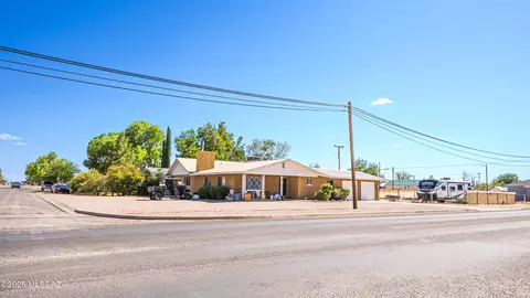 Other - 710 W Maley St, Willcox, AZ 85643 photo 4 of 14
