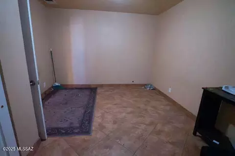 Other - 710 W Maley St, Willcox, AZ 85643 photo 8 of 14