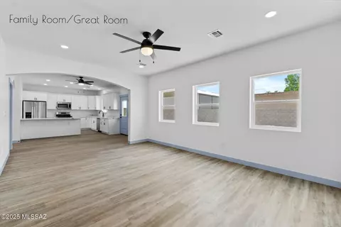 151 E 24th Pl, Safford, AZ 85546 photo 25