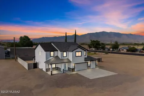 151 E 24th Pl, Safford, AZ 85546 photo 31