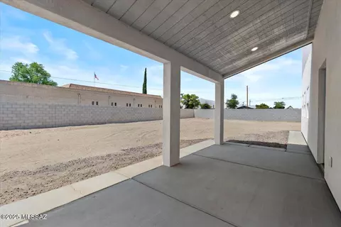 151 E 24th Pl, Safford, AZ 85546 photo 22