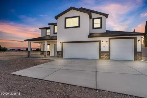 151 E 24th Pl, Safford, AZ 85546 photo 30