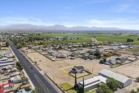 151 E 24th Pl, Safford, AZ 85546 photo 28