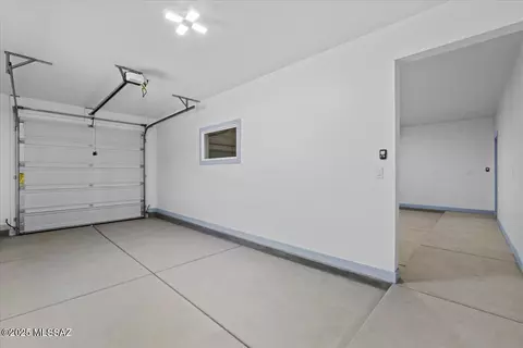 151 E 24th Pl, Safford, AZ 85546 photo 20