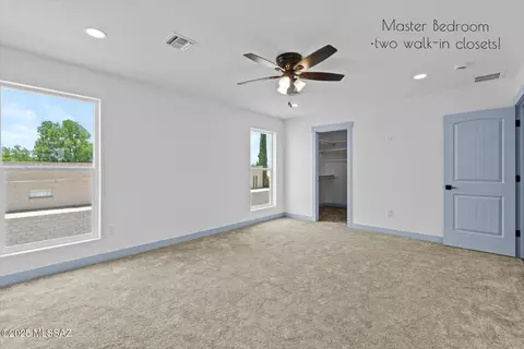 151 E 24th Pl, Safford, AZ 85546 photo 26