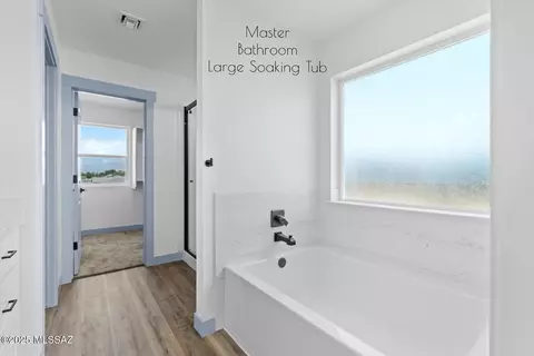 151 E 24th Pl, Safford, AZ 85546 photo 10