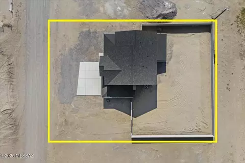 151 E 24th Pl, Safford, AZ 85546 photo 29