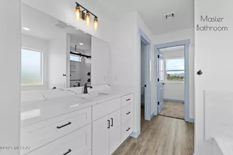 151 E 24th Pl, Safford, AZ 85546 photo 9