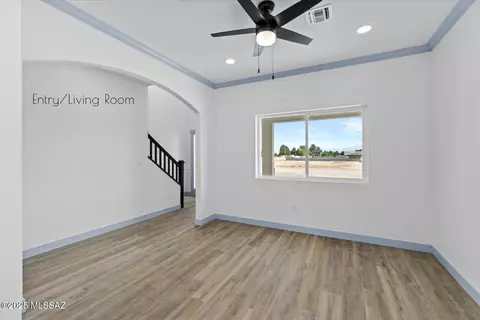 151 E 24th Pl, Safford, AZ 85546 photo 24