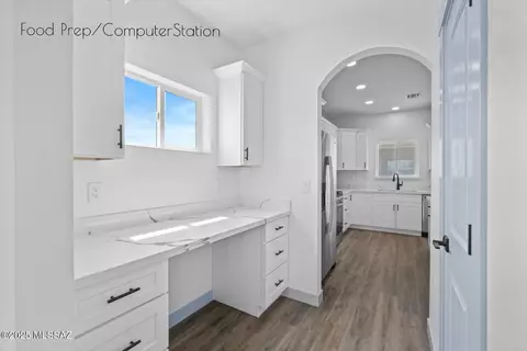151 E 24th Pl, Safford, AZ 85546 photo 7