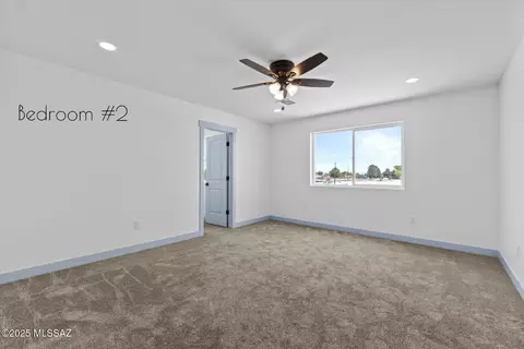 151 E 24th Pl, Safford, AZ 85546 photo 13