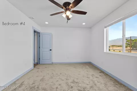151 E 24th Pl, Safford, AZ 85546 photo 15