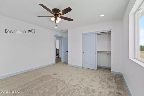 151 E 24th Pl, Safford, AZ 85546 photo 14