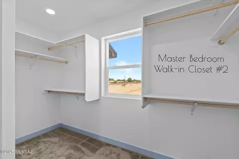 151 E 24th Pl, Safford, AZ 85546 photo 12