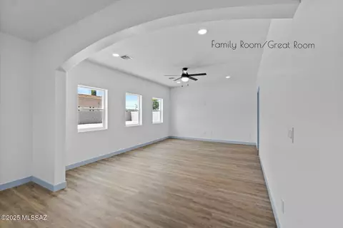 151 E 24th Pl, Safford, AZ 85546 photo 27
