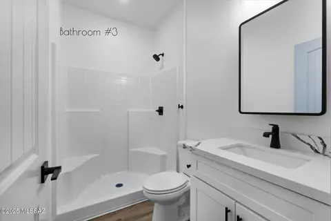 151 E 24th Pl, Safford, AZ 85546 photo 17