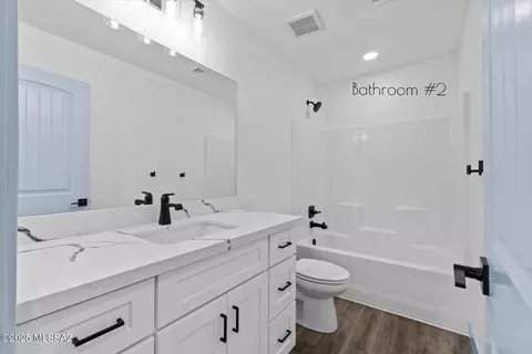 151 E 24th Pl, Safford, AZ 85546 photo 16