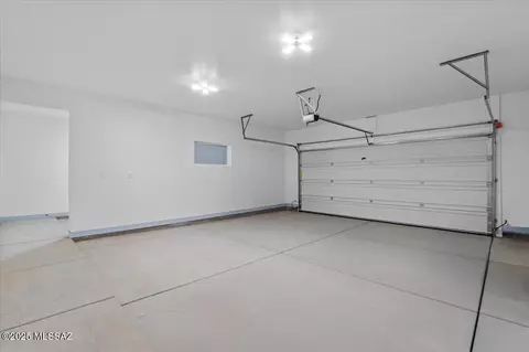 151 E 24th Pl, Safford, AZ 85546 photo 19