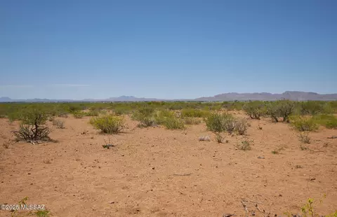 1 N Acre N Saddle Dr #298, Willcox, AZ 85643 photo 10