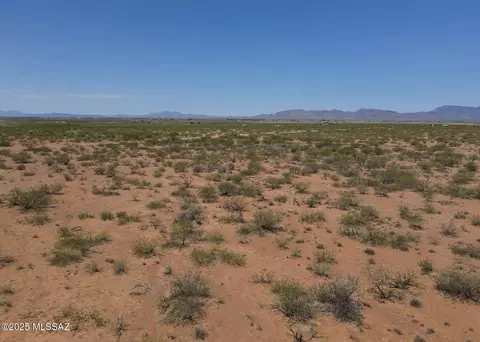 1 N Acre N Saddle Dr #298, Willcox, AZ 85643 photo 16