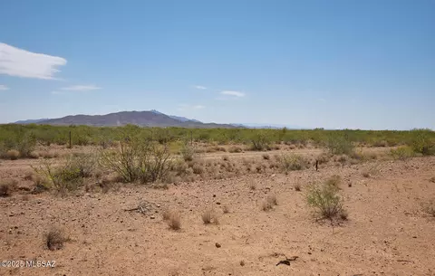 1 N Acre N Saddle Dr #298, Willcox, AZ 85643 photo 17