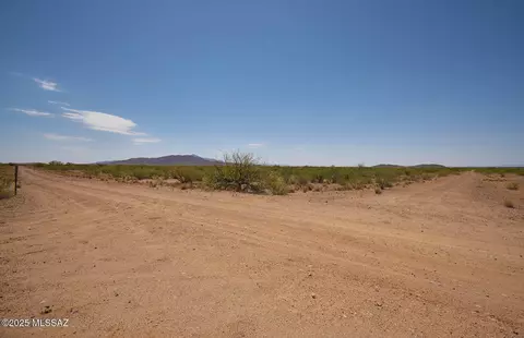 1 N Acre N Saddle Dr #298, Willcox, AZ 85643 photo 8