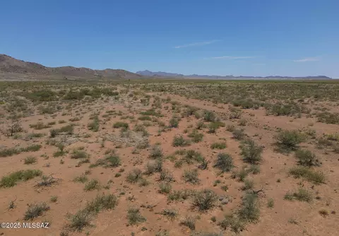 1 N Acre N Saddle Dr #298, Willcox, AZ 85643 photo 14