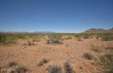 1 N Acre N Saddle Dr #298, Willcox, AZ 85643 photo 7