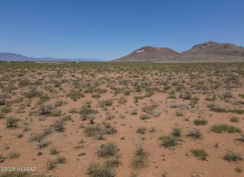 1 N Acre N Saddle Dr #298, Willcox, AZ 85643 photo 12