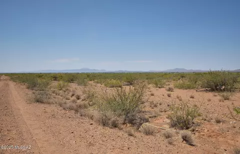 1 N Acre N Saddle Dr #298, Willcox, AZ 85643 photo 15