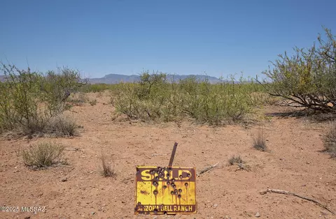 1 N Acre N Saddle Dr #298, Willcox, AZ 85643 photo 6