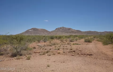 1 N Acre N Saddle Dr #298, Willcox, AZ 85643 photo 3