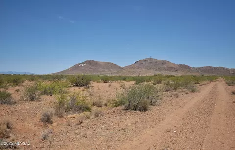 1 N Acre N Saddle Dr #298, Willcox, AZ 85643 photo 9